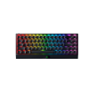 BlackWidow V3 Mini Hyperspeed Phantom Keycap [2021] Render(01)